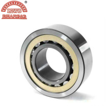 Machinery Parts of Cylindrical Roller Bearing (N324EM, N326EM)